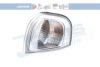 JOHNS 90 51 19-1 Indicator